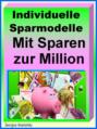 Individuelle Sparmodelle