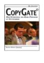 CopyGate – Der Sündenfall des Karl-Theodor zu Guttenberg