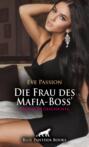 Die Frau des Mafia-Boss\' | Erotische Geschichte