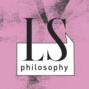 Когнитивная психология и философия | Андрей Гасан