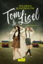 TOM & LISEL