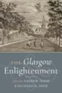 The Glasgow Enlightenment