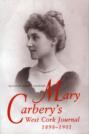 Mary Carbery\'s West Cork Journal