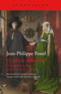 El affaire Arnolfini