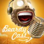 BeardyCast 105 —  Как попасть в игровую индустрию. Опыт эксплуатации iPhone 7