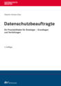 Datenschutzbeauftragte