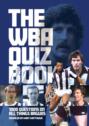 The WBA Quiz Book