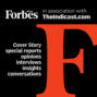 Inside Forbes India D2C brands special issue