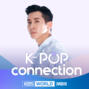K-POP Connection - 2023.12.18