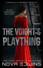 The Voight\'s Plaything