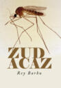 Zudacaz