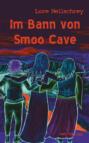 Im Bann von Smoo Cave