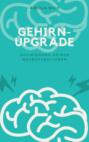 Gehirn-Upgrade