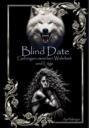 Blind Date