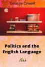 Politics and the English language