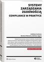 Systemy zarządzania zgodnością compliance w praktyce